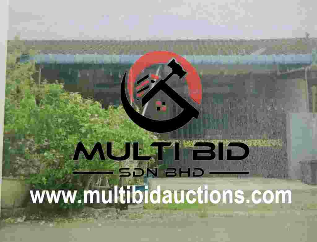 property_photo